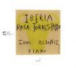 Albeniz, Isaac: Iberia (2 CD)
